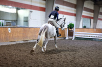 2026 - HJ Schooling - Saturday March 21st - 02323