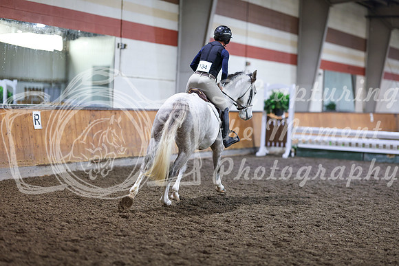 2026 - HJ Schooling - Saturday March 21st - 02323