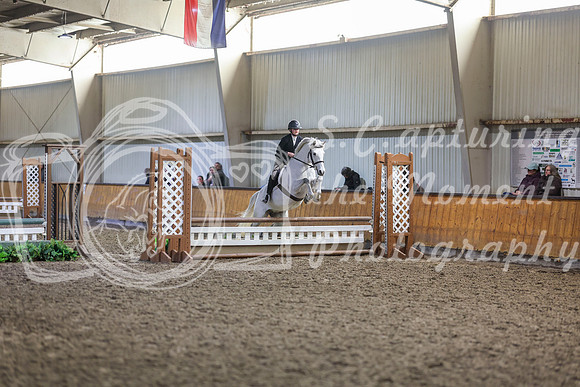 2026 - HJ Schooling - Saturday March 21st - 02014