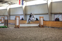 2026 - HJ Schooling - Saturday March 21st - 02015