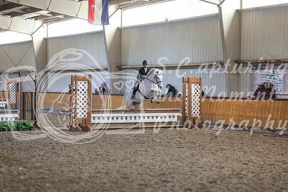 2026 - HJ Schooling - Saturday March 21st - 02015