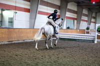 2026 - HJ Schooling - Saturday March 21st - 02325