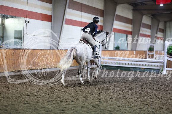 2026 - HJ Schooling - Saturday March 21st - 02325