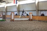 2026 - HJ Schooling - Saturday March 21st - 02016