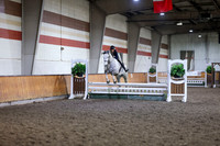 2026 - HJ Schooling - Saturday March 21st - 02326