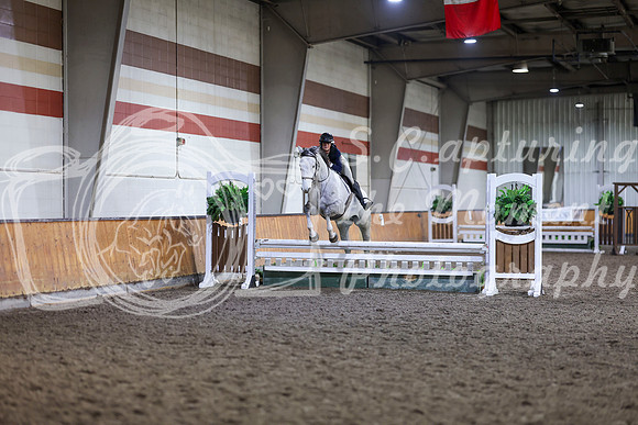 2026 - HJ Schooling - Saturday March 21st - 02326