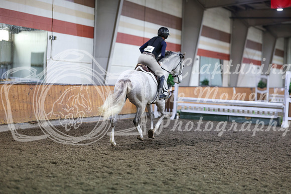 2026 - HJ Schooling - Saturday March 21st - 02324