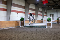 2026 - HJ Schooling - Saturday March 21st - 02327