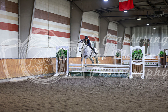 2026 - HJ Schooling - Saturday March 21st - 02327