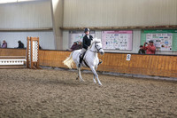 2026 - HJ Schooling - Saturday March 21st - 02018