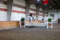 2026 - HJ Schooling - Saturday March 21st - 02328