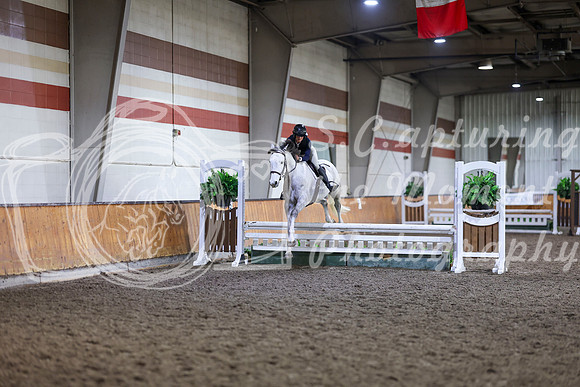 2026 - HJ Schooling - Saturday March 21st - 02328