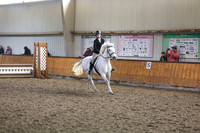 2026 - HJ Schooling - Saturday March 21st - 02017