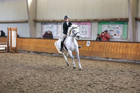 2026 - HJ Schooling - Saturday March 21st - 02019