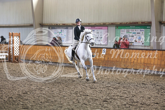 2026 - HJ Schooling - Saturday March 21st - 02019