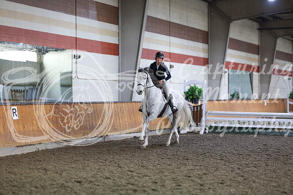 2026 - HJ Schooling - Saturday March 21st - 02329