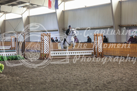 2026 - HJ Schooling - Saturday March 21st - 02021