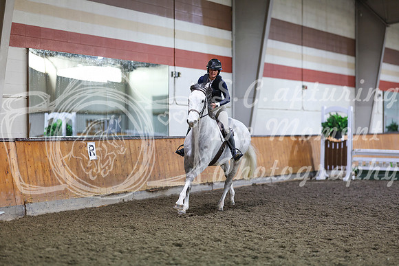 2026 - HJ Schooling - Saturday March 21st - 02331