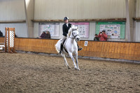 2026 - HJ Schooling - Saturday March 21st - 02020