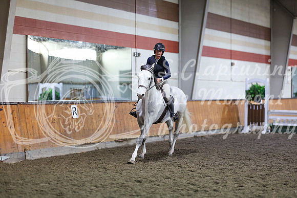 2026 - HJ Schooling - Saturday March 21st - 02332