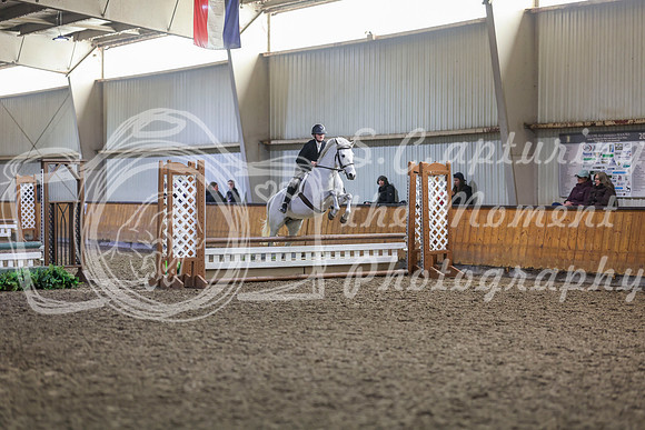 2026 - HJ Schooling - Saturday March 21st - 02023