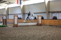 2026 - HJ Schooling - Saturday March 21st - 02024