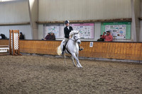 2026 - HJ Schooling - Saturday March 21st - 02026
