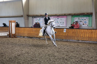 2026 - HJ Schooling - Saturday March 21st - 02025
