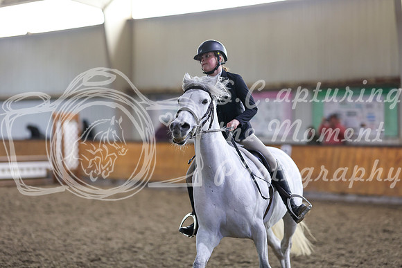 2026 - HJ Schooling - Saturday March 21st - 02027