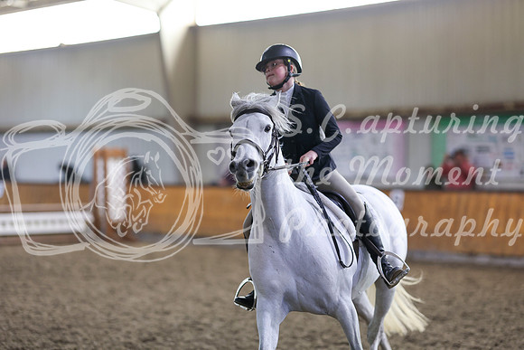 2026 - HJ Schooling - Saturday March 21st - 02028
