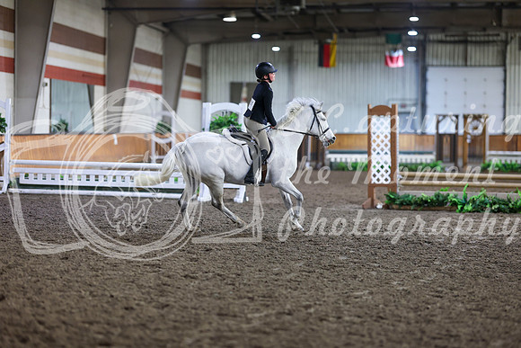 2026 - HJ Schooling - Saturday March 21st - 02029