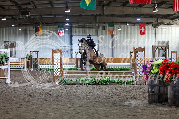 2026 - HJ Schooling - Saturday March 21st - 02427