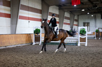 2026 - HJ Schooling - Saturday March 21st - 02430