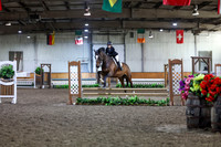 2026 - HJ Schooling - Saturday March 21st - 02428