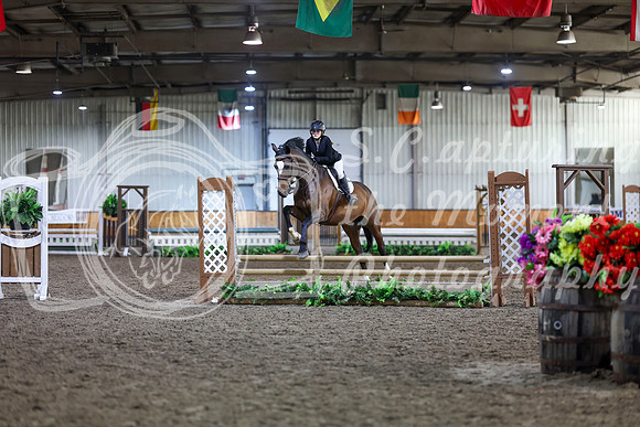 2026 - HJ Schooling - Saturday March 21st - 02428