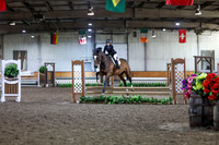 2026 - HJ Schooling - Saturday March 21st - 02429