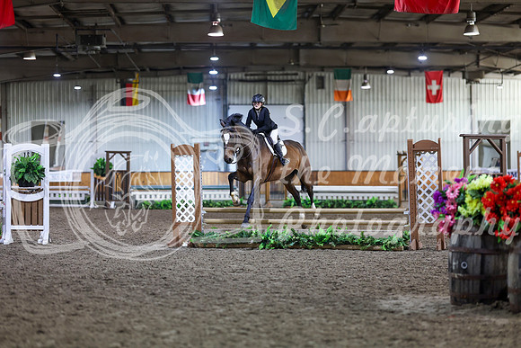 2026 - HJ Schooling - Saturday March 21st - 02429