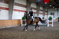 2026 - HJ Schooling - Saturday March 21st - 02431