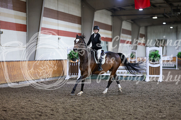 2026 - HJ Schooling - Saturday March 21st - 02431