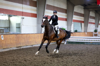 2026 - HJ Schooling - Saturday March 21st - 02432