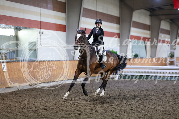 2026 - HJ Schooling - Saturday March 21st - 02432