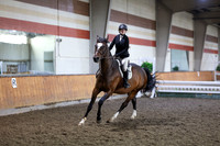 2026 - HJ Schooling - Saturday March 21st - 02433