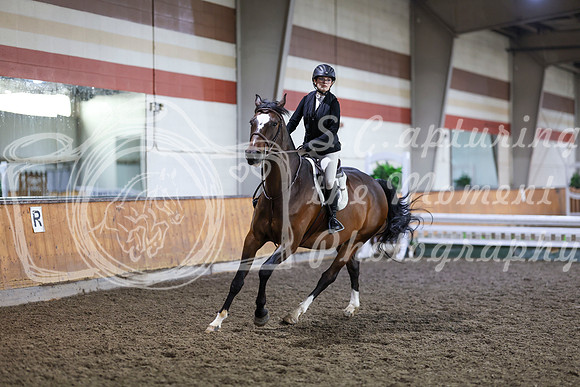 2026 - HJ Schooling - Saturday March 21st - 02433
