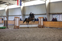 2026 - HJ Schooling - Saturday March 21st - 02434