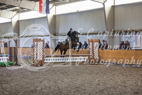 2026 - HJ Schooling - Saturday March 21st - 02434