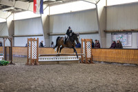 2026 - HJ Schooling - Saturday March 21st - 02436