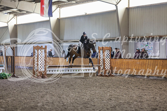 2026 - HJ Schooling - Saturday March 21st - 02436