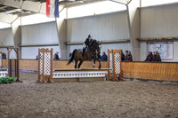 2026 - HJ Schooling - Saturday March 21st - 02435