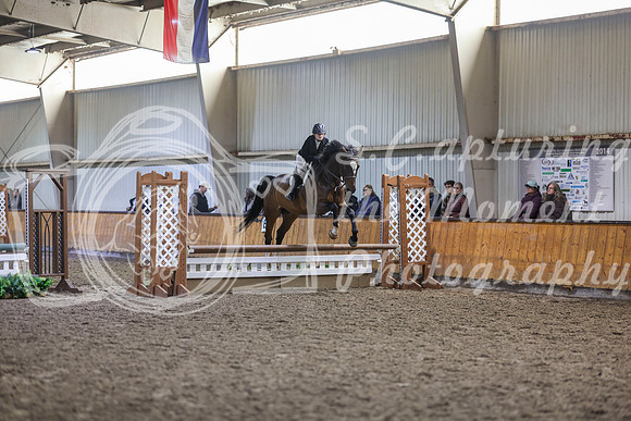 2026 - HJ Schooling - Saturday March 21st - 02435