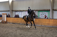 2026 - HJ Schooling - Saturday March 21st - 02437